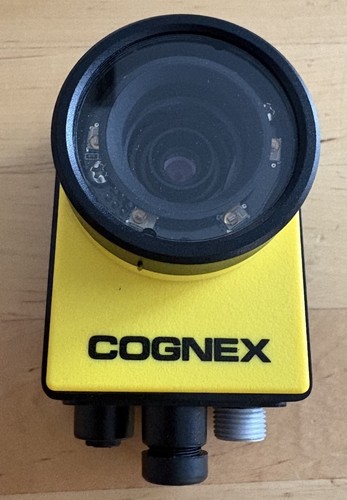 Cognex is7200 825 0544 - -, 825-0544-1r